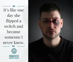 Unmasked Mental Health added a...