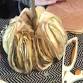 Creative Arts - Coffee Filter Pumpkin event image