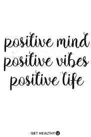 You Saved To Inspiration Gethealthyu Com If You Re Looking For Health Inspiration Funny Healthy Quotes Fitness Inspiration Quotes Work Quotes Inspirational