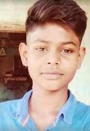 Carpenters in Haridwar