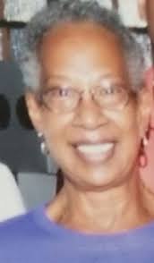 Annette Eileen Shelton Obituary November 21, 2019