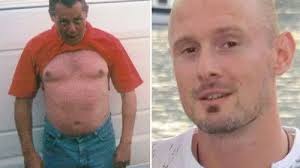 Rapist's fake £2.5million lottery 'jackpot' ticket was secretly printed at  Camelot HQ, claims whistleblower