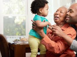 Health Insurance Plans Aetna