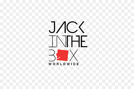 Wed, aug 4, 2021, 4:00pm edt Jack In The Box Worldwide Logo Jack In The Box Logo Png Stunning Free Transparent Png Clipart Images Free Download
