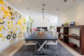 Lighting bedroom lighting bedrooms foyers other rooms hallways. Best 14 Modern Dining Room Recessed Lighting Standard Layout Dwell