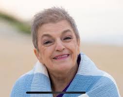 Lynette Frazier's Instagram, Twitter & Facebook