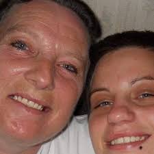 Fundraiser by Holly Nevius : Funeral arrangements for our beloved Samantha