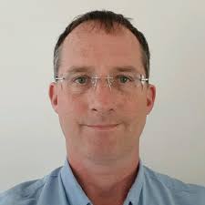 sims #powerbi #edudata