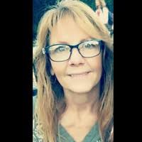 Vicki Vanscoy's Instagram, Twitter & Facebook