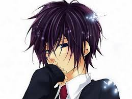 Manga hairstyles male 345821 anime boy hairstyles text male. Adorable Anime Boys Wallpapers Wallpaper Cave