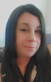 Cancer Zodiac Sign Birthday Celebration