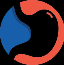 The Heartburn Experts