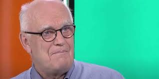 Academedia-revansch efter avblåst Akelius-affär