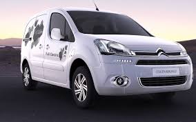 Citroen Berlingo Www Rpmgo Com Citroen Berlingo Citroen Citroen Van