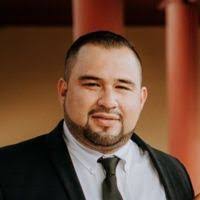 Mark Ashbrook's Instagram, Twitter & Facebook