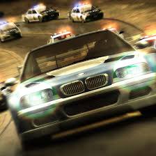 The run was made available for purchase on february 2, 2012 for playstation 3 and xbox 360. Need For Speed Most Wanted 5 1 0 Cheats And Tips For Psp