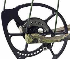 Compound Bow Cam Limb Technologies Chapter 4 Hunter S Friend