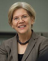 It is intended for entertainment and political commentary satirizing elizabeth warren only. Elizabeth Warren Wikipedia