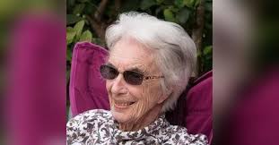 Obituary, Visitation & Funeral Information