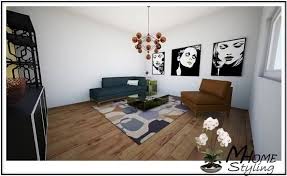 Minted spaces will help with furniture selection, remodel design selections such as tile and fixtures, and paint colors. Latest Updates From M Home Styling Facebook