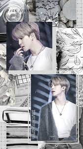 Pudin Milkychoco Profiles Park Jimin Bts Wallpaper Jimin Wallpaper Iphone Wallpaper Bts