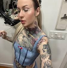 AHHHH! Just been trying to keep up w Life!!! BUT MY TRAVEL 2.0 HAS  COMMENCED !!! Here's some recent random moments in the meantime ~ while I  get my ducks in a