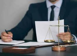 Find Civil Lawyers in Nanpara