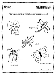 Term of use please note,this product is for personal classroom use by a single. Lembaran Koleksi Bbm Portal Pilihan Guru Masa Kini Facebook