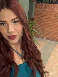 Andre Quintero (@andrequinte0) • Instagram photos and videos