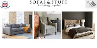 To soften the cost just a little bit, restoration hardware has a special membership that costs just $100 per year, but grants you early access to sales and member pricing. British Made Furniture Uk Furniture Brands Beds Sofas
