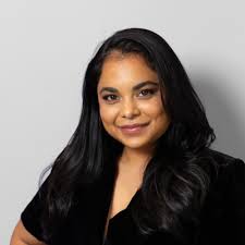 EP 25: Bold & Innovative