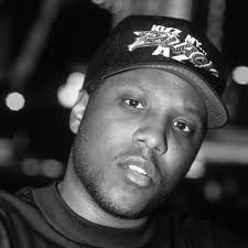 Watch Yo! MTV Raps (1988) TV Series Online