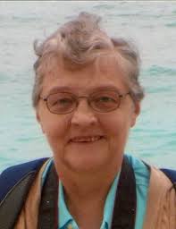 Obituary information for Debra L. Hartley