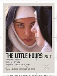 Movies like The Adventures of Baron Munchausen?