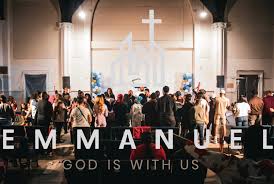 Profile for Emmanuel Christian Center Inc.