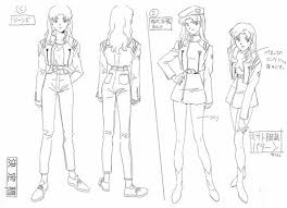 Art Of Neon Genesis Evangelion Part 1 See over 18,136 neon genesis evangelion images on danbooru.