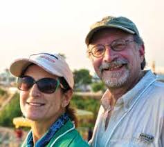 Omaha's Jewish Community