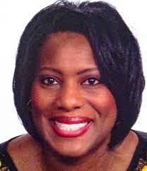 Louis Faison's Instagram, Twitter & Facebook