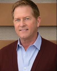 Amazing Gracie: Haibach, Michael: 9781981923083: Amazon.com: Books