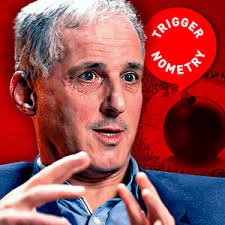 Dean Spears & Michael Geruso