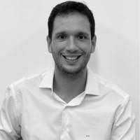 70+ perfis com “Matz”