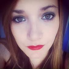 Lisa MAS, 30 ans (LES PENNES MIRABEAU)