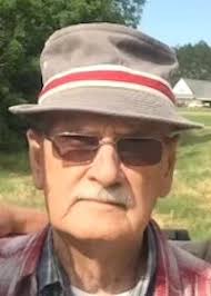 Edgar Clinton Gardner