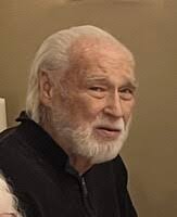 Frederick Ireland Obituary