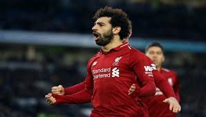 الأربعاء 30 يناير 2019 ميلادياً، 24 جمادى الأولى 1440 هجرياً، 22:00 بتوقيت مصر، 23:00 بتوقيت السعودية. Ù…ÙˆØ¹Ø¯ Ù…Ø¨Ø§Ø±Ø§Ø© Ù„ÙŠÙØ±Ø¨ÙˆÙ„ Ø§Ù„ÙŠÙˆÙ… Ø§Ù„Ø«Ù„Ø§Ø«Ø§Ø¡ 5 11 2019 ÙˆØ§Ù„Ù‚Ù†ÙˆØ§Øª Ø§Ù„Ù†Ø§Ù‚Ù„Ø© Ø³Ø¨ÙˆØ±Øª 360