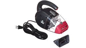 Most pet owners fight an endless battle against pet hair by using consideration to make when purchasing the best pet hair lint rollers. Best Vacuum For Pet Hair 15 Gadgets To Help Keep Clothes And Home Pet Hair Free Cnn