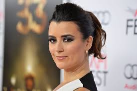 45 Facts about Cote De Pablo