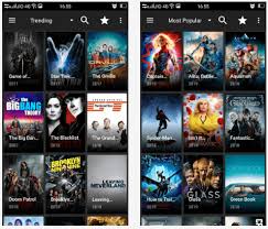 7 latest app download 13.4 mb spotify apk v2.2.5 latest version download for android9.1mb moviebase apk v2.2.5 latest version download for android9.1mb solex tv apk 3.1.2 latest app for android 10.5 mb cyberflix apk 3.2.3 | latest version for android. Typhoon Tv Apk 2 3 9 Official Download Free Install Typhoon Tv For Android Ios Firestick Pc Cyberflix