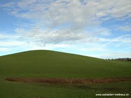We have 54+ amazing background pictures carefully picked by our community. Windows Xp Default Wallpapers Wallpaper Zone