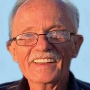 Stowe Family Obituaries